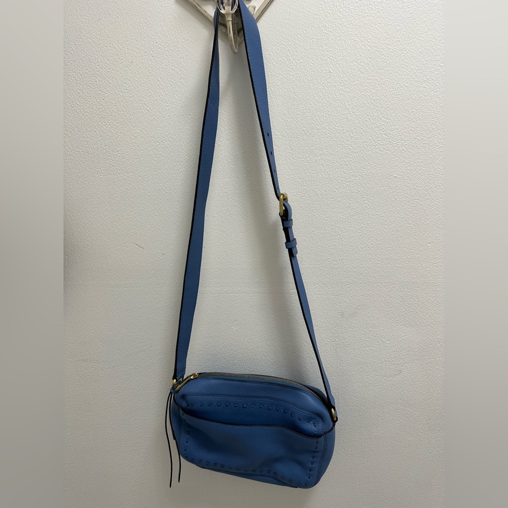SOLD Cole Haan crossbody bag